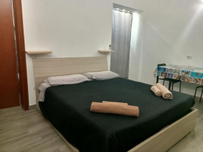 Casa vacanza Monoboito Quartu Sant'elena
